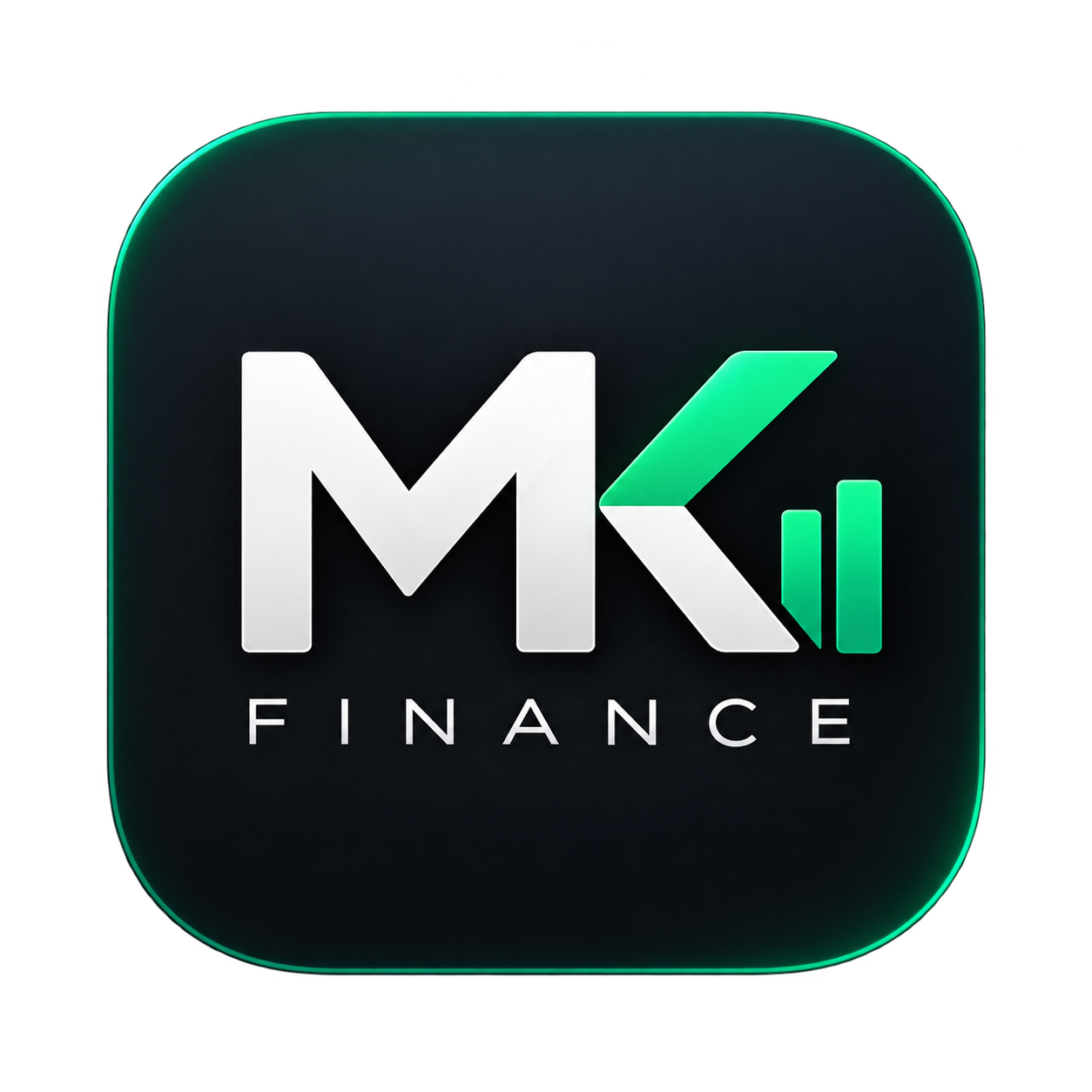 MK Finance